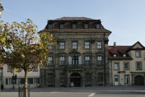 Stadtmuseum_ErlangenDorian